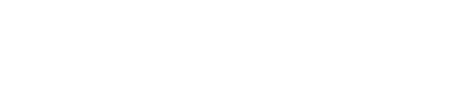 Abalon Capital